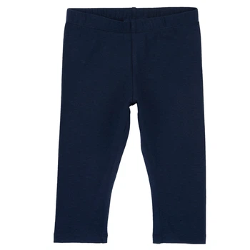 Леггинсы Chicco Enrica Dark Blue, цвет синий, размер 104 (261.02131.088)