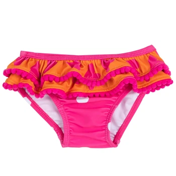 Плавки Chicco Pink hearts, колір малиновый, розмір 86 (090.00706.018)