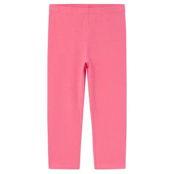 Леггинсы Name it Hailey Pink, цвет розовый, размер 140 (241.13201014.CROS)