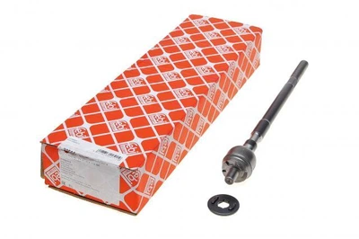 Тяга рулевая Renault Kangoo/Clio II 97-/Nissan Kubistar 03- (L=300mm) 22511 , Febi Bilstein