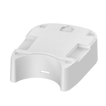 Подставка под машину для приготовления детской смеси Baby Brezza Formula Pro Mini (FRP00298)