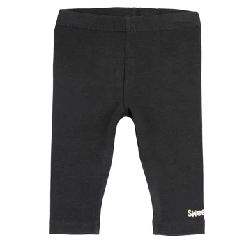Брюки Chicco Gabriele, цвет черный, размер 92 (090.16659.098)