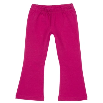 Утепленные леггинсы Chicco Tracy, цвет малиновый, размер 110 (091.00578.071)