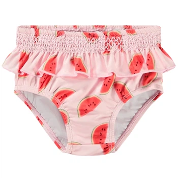 Плавки Molo Neena Melon Pink, колір рожевий, розмір 74/80 (8S25P601.9241)