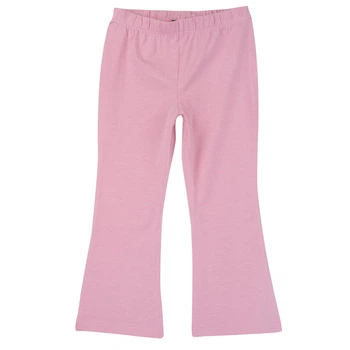 Легінси Chicco Venera Pink, колір рожевий, розмір 92 (261.02129.015)
