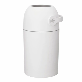 Контейнер для подгузников Chicco Nappy Bin (09481.00)