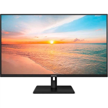Монітор 31.5" Philips 32E1N1800LA/00 UHD VA 60Hz (32E1N1800LA/00)