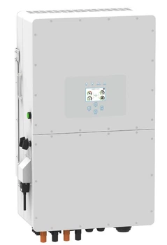 Інвертор Deye 50000 Вт (SUN-50K-SG01HP3-EU-BM4)