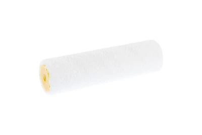 Валик малярный MASTERTOOL Velour 30/150/4 мм Ø 6 мм 92-4605_Р