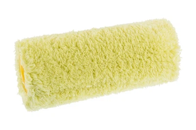 Валик малярный MASTERTOOL Sintex фасадный 58/180/18 мм Ø 8 мм 92-5105_Р