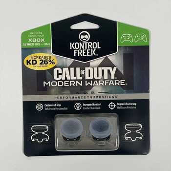 Набор накладок Kontrolfreek Call of Duty Modern Warfare Xbox one Series X S