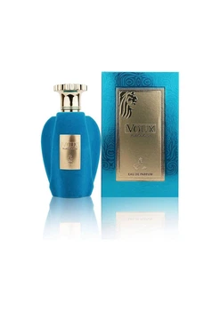 Парфюмерная вода унисекс Paris Corner Voux Turquoise 100 ml