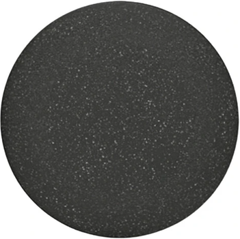 Заглушка для мийки Kernau BI REGULAR KG C Black Metallic