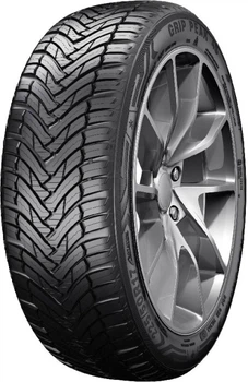 CrossWind Grip Peak 4S 205/55 R16 91V Всесезонні