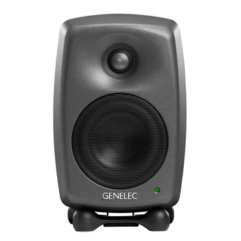 Студийный монитор Genelec 8020DPM