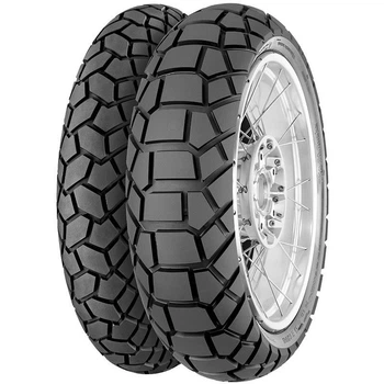 Покришка CONTINENTAL TKC 70 ROCKS 150/70-17 69S TL, M+S (3074273)