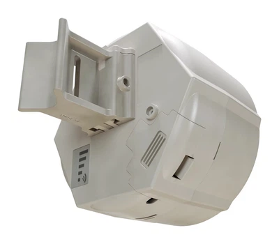Точка доступу Mikrotik SXT LTE7 kit (SXTR&R11e-LTE7) ( 25251 )