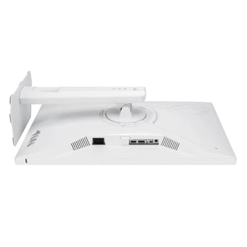 Монітор Asus 27" ROG Strix XG27ACMES-W (90LM0C92-B01171) IPS White 255Hz ( 25324 )