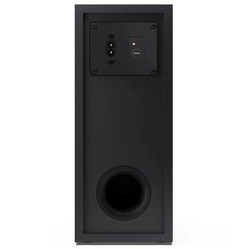 Саундбар Sharp HT-SBW310 ( 24672 )