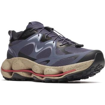 Кросівки Merrell Speedarc Matis Mns comet 41.5 (100086868)