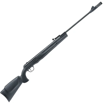 Пневматична гвинтівка Umarex Ruger Air Scout Magnum кал. 4,5 мм 2.4895