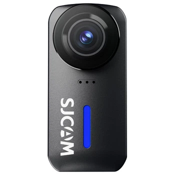 Экшн-камера SJCAM C110+