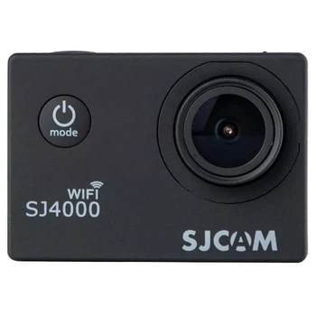 Экшн-камера SJCAM SJ4000 Air