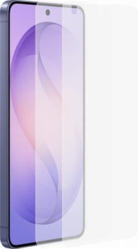 Захисна плівка Samsung Anti-reflecting film для Samsung Galaxy S26 2-pack (EF-US942CTEGWW)