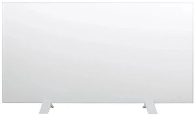 Инфракрасный обогреватель Bauerkraft H-099