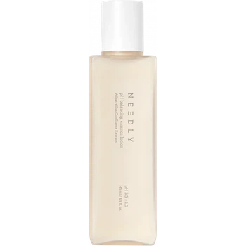 Лосьон для лица ph 5,5 с экстрактом Альбатрела Neеdly pH Balancing Essence Lotion, 145 мл
