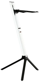 Стійка STAY SLIM 1100 Біла