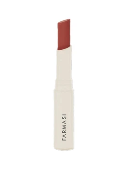 Помада стик Stylo Farmasi1 04 Dusty Rose 1,8 г