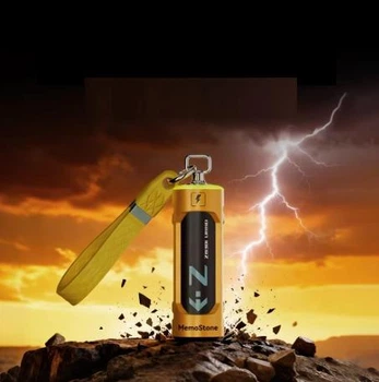 Внешний SSD USB накопитель KingSpec 512Gb