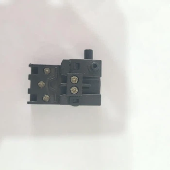 Кнопка ланцюговой пили, дрилі Makita/ZLB-KR1040/12 А