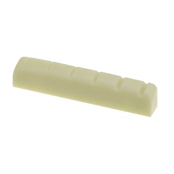 Верхний порожек PAXPHIL NT-019 (Ivory)