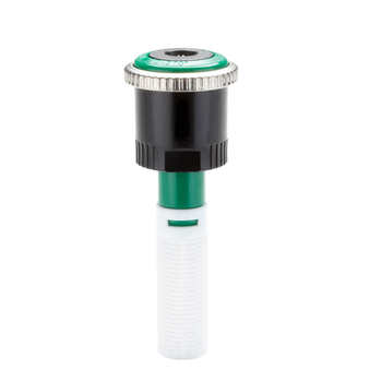 Форсунка ротатор Hunter MP2000 сектор полива 210-270 (радиус полива 4м-6,4м)