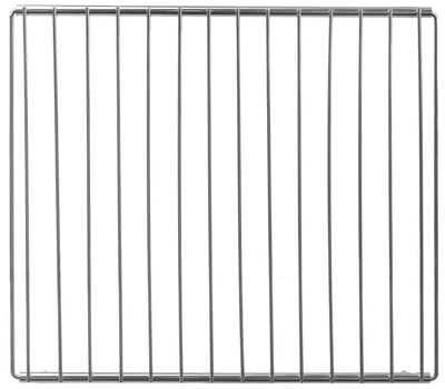 Ruszt do piekarnika Orion 111182