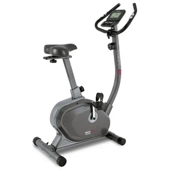 Велотренажер Toorx Upright Bike BRX 75 (BRX-75)