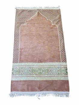 Молитовний Килимок Для Намазу Classic Harmony 65×120