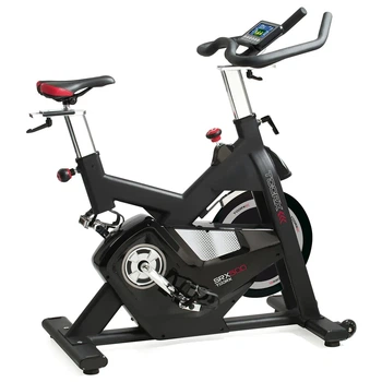 Сайкл-тренажер Toorx Indoor Cycle SRX 500 (SRX-500)