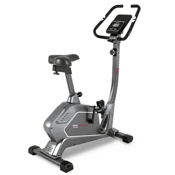 Велотренажер Toorx Upright Bike BRX 85 EVO (BRX-85EVO) 931469