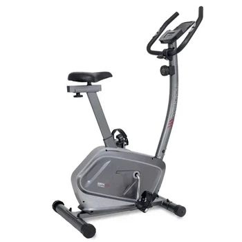Велотренажер Toorx Upright Bike BRX 65 (BRX-65)
