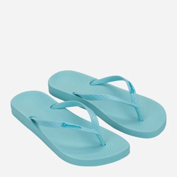 Жіночі в'єтнамки для пляжу Anat Colors