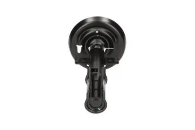 Стійка амортизатора Kavo Parts (SSA-10584)