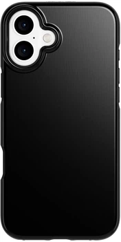 Панель Tech21 EvoDusk MagSafe для Apple iPhone 16 Plus Black (5056586737866)