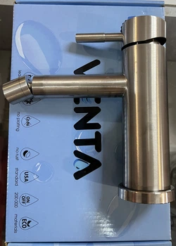 Смеситель для биде Venta Vs202Ns