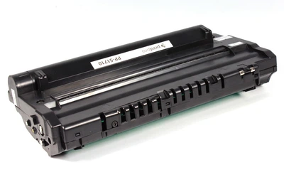 Картридж Samsung ML-1710D3, Black, ML-1510/1710/1740/1745/1750, 3000 стор, PrintPro (PP-S1710)