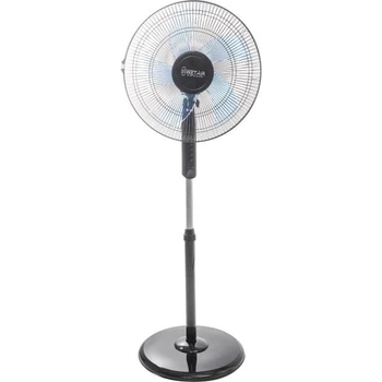 Вентилятор напольный WetAir SF-5025