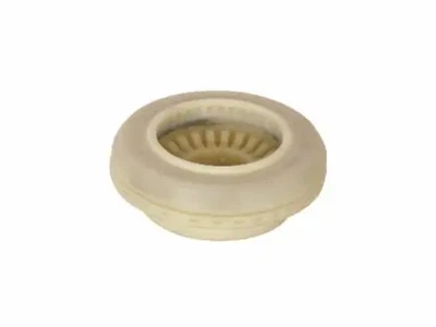 Підшипник опори амортизатора Kautek (FI-SM057)