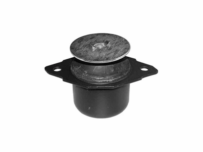 Опора двигуна Kautek (VW-EM030)